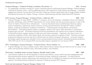 optimize ats friendly resume linkedin in 2 hour delivery